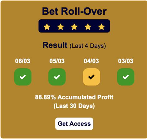 betpro 360